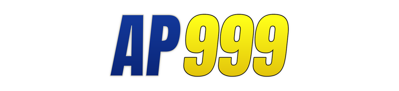 ap999